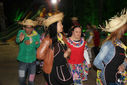 IMG_5233.jpg