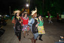 IMG_5242.jpg