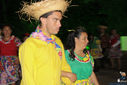 IMG_5244.jpg