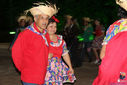 IMG_5246.jpg