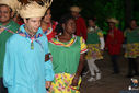 IMG_5250.jpg