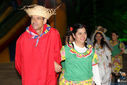 IMG_5252.jpg