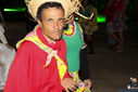 IMG_5253.jpg
