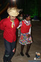 IMG_5256.jpg