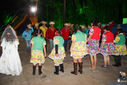 IMG_5260.jpg