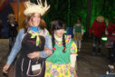 IMG_5269.jpg