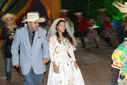 IMG_5279.jpg