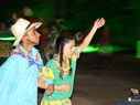IMG_5286.jpg