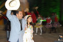 IMG_5287.jpg