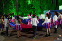 IMG_5289.jpg