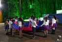 IMG_5290.jpg