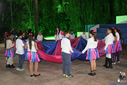 IMG_5291.jpg