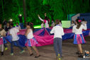 IMG_5293.jpg