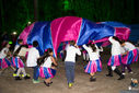 IMG_5295.jpg