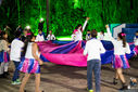 IMG_5298.jpg