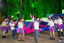 IMG_5299.jpg
