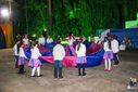 IMG_5302.jpg