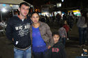 IMG_5310.jpg