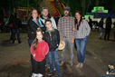 IMG_5311.jpg