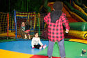 IMG_5312.jpg