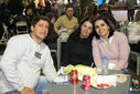 IMG_5314.jpg