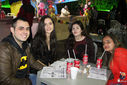 IMG_5321.jpg