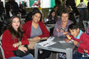IMG_5335.jpg