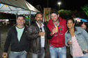 IMG_5337.jpg