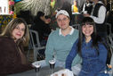 IMG_5339.jpg