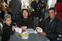 IMG_5342.jpg