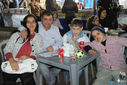 IMG_5343.jpg