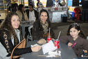 IMG_5346.jpg
