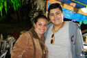 IMG_5350.jpg