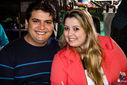 IMG_5353.jpg