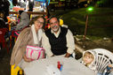 IMG_5356.jpg