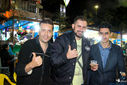 IMG_5360.jpg