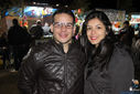 IMG_5370.jpg