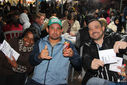 IMG_5379.jpg