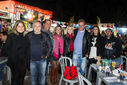 IMG_5415.jpg