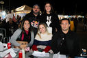 IMG_5416.jpg