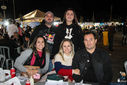 IMG_5417.jpg