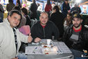 IMG_5422.jpg