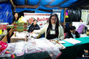 IMG_5425.jpg