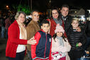 IMG_5443.jpg