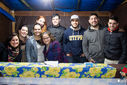 IMG_5445.jpg