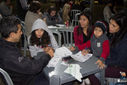 IMG_5478.jpg
