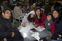 IMG_5479.jpg