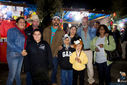 IMG_5482.jpg