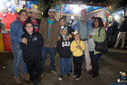 IMG_5483.jpg