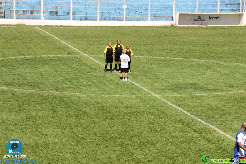 IMG_9099.jpg